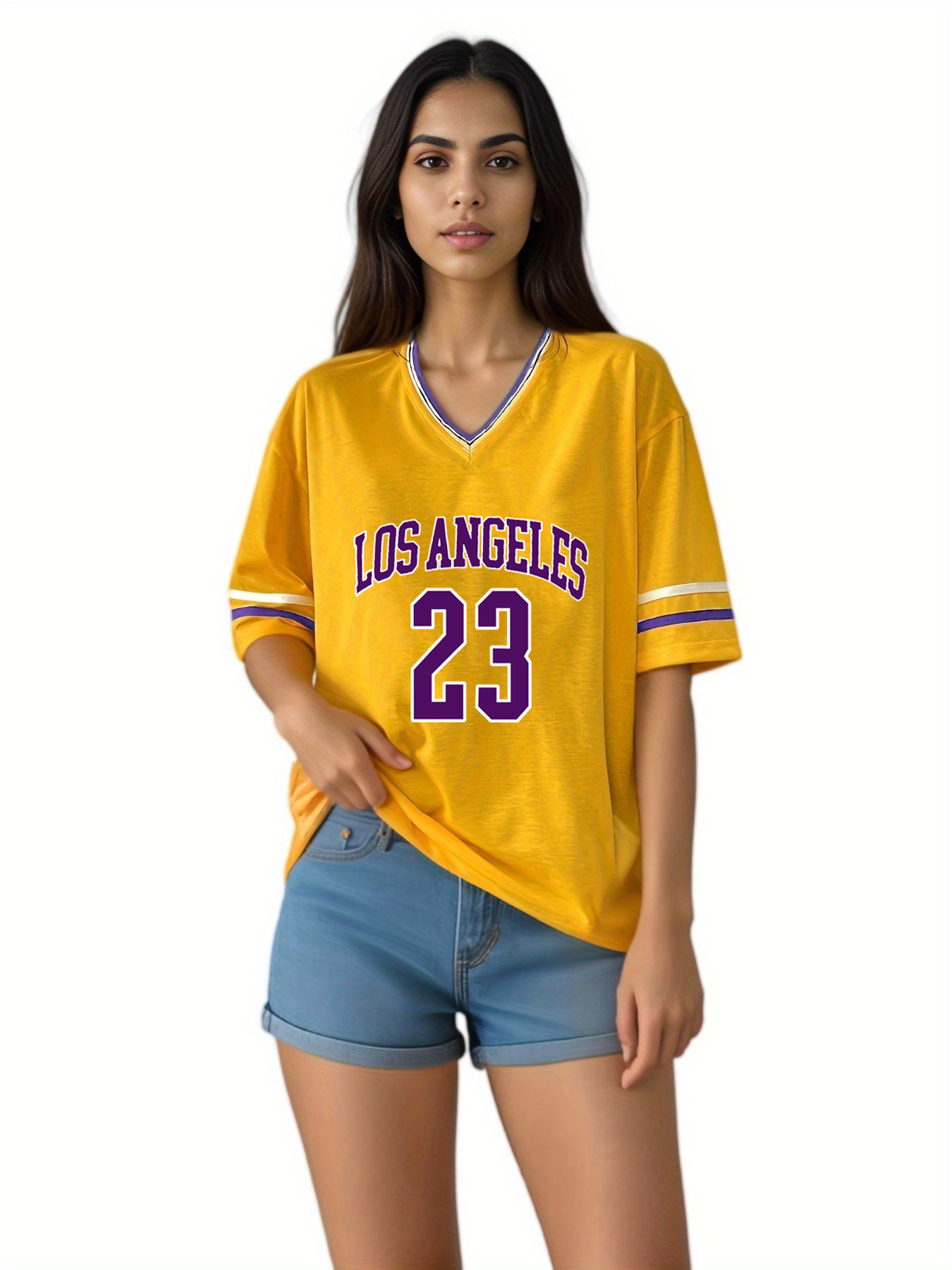 Bodysuit Image 3