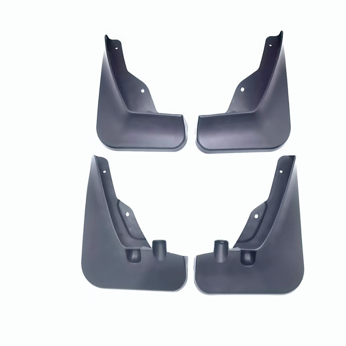 Aplicable 24 Land Rover descubierto deportivo de neumáticos para ventas transfronterizas suministro de comercio exterior