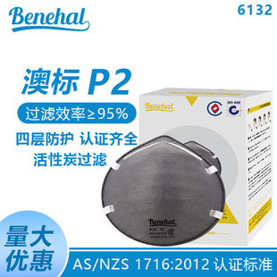�Ę��J�CAS/NZS P2����̿�^�V���o���ֹ��I���m��ĥbenehal�羳