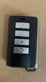 其他防盗器材;报警配件;其他接警设备