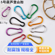 5̖3.5�����J��ɽ���X�Ͻ�๦�ܺ��J���ɽ��������ɽ�h�S�����l