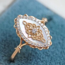 ��ϵ������ָ�U���ٽz��ָ�h�ٴ�����Ʒ����p���L����Ԫ��