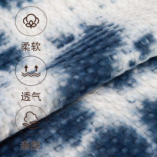 ��Ʒ�|��ܛ͸�������A������� ����̺��˯̺ ���R�d̺ͯ����