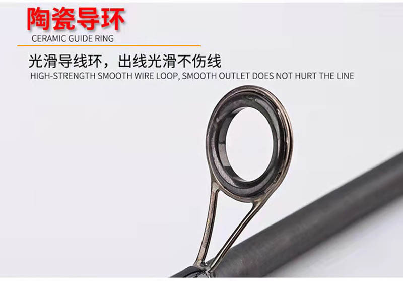 0eb214529db512f0c8c321f2f8b9f3