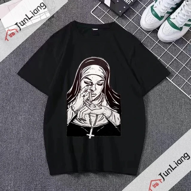 11-Black