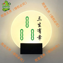 �������T�ưl��������R���錢�^�l��LED����̨���Ҙ�־��