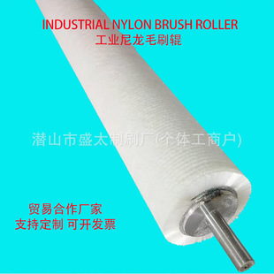 ������ϴ�Cֲëëˢ݁�Cе��߳��mëˢ݆����ˮ����ϴ�p�@ëˢ݁