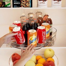 �N�������D�����ռ{�P���������D�P�������D�бPʳƷ����ռ{��