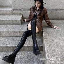 ^^ϥLѥŮ2025¿ӽq׏ݴLͲTʿѥ