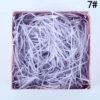 7#Light purple