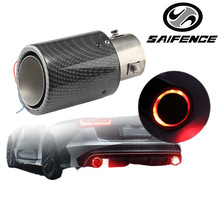 �羳���b��܇���ͨ���Ś��̼�w�SLED�l��β����܇β�퇊��β��