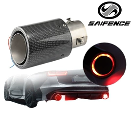 车身及附件;驾驶室及配件;排气歧管