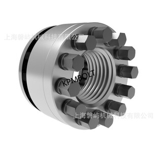 ��JUNGEBLODT������ĸKPMBOLT_ASM-60X5.5Һ��Û�osuperbolt