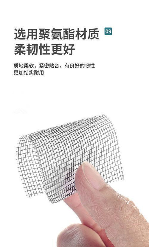 19a87171-5f55-4790-9335-8b2bf174551d.jpe