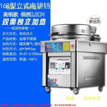 ȼ⿾uǧ[Kpӟút