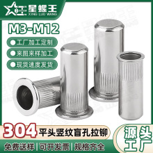 304���P�ƽ�^�Q�yä�����T��ĸM3M4M5M6M8M10M12��ĸ