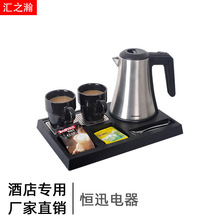 �Ƶ��e�^�ͷ����P�С�����ˮ�؟�ˮ�ؾƵꌣ�ö� �Ɵ�ˮ��0.8L