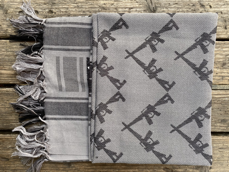 微信图片_20210118103857