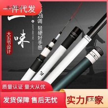 ����һζEX���p��Ӳ28�{��̼���~���؃r���b̨ី��L���ָ���̫��