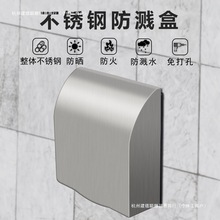 304���P䓷��R��86�Ͳ����в������Ᵽ�o�ַ����͸ߜ�
