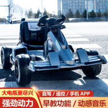 -qͯ܇늄܇ bؿɳ¿늄ӿ܇p݆Ư܇