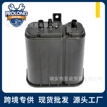 911-135 4B1132 53013096AB CP1345 CP3205 VC317 �����ڼ���̼��