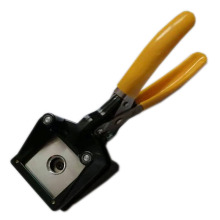 �F؛�A���м��Q�ֳֈA�βü���ֱ��14mm�_Ƭ�C�늳ؘOƬ�ü����]