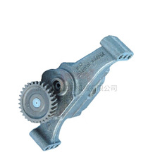PF6T���������ͱ� PF6T���ͱ�15010-96015