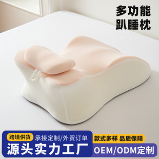 �羳���Q�๦��ſ˯��������x���|һ���������w���Wӛ�������l