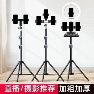 �p�֙C����ֱ��֧�ܶ��Cλ����ֱ�����a��������Ĕz������_��