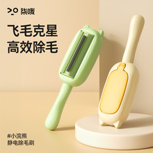 ؈ë�������p��ȥ��؈ë���������o늳�ëˢ��ë��؈��ë�lճë��