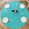 1423 blue