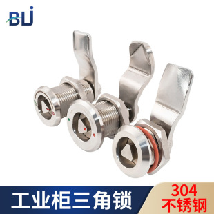 ���P�MS816�����i  ͨӍ��늙��亽�յ��F����܇���o���s�T�i