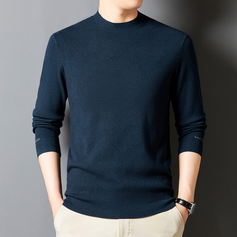 外贸批发跨境鑫顺服饰&89028|undefined