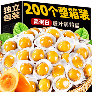 �}�hζ�g�����u�������u��С���b�������l׷��С��ʳ���ҹ���I�B