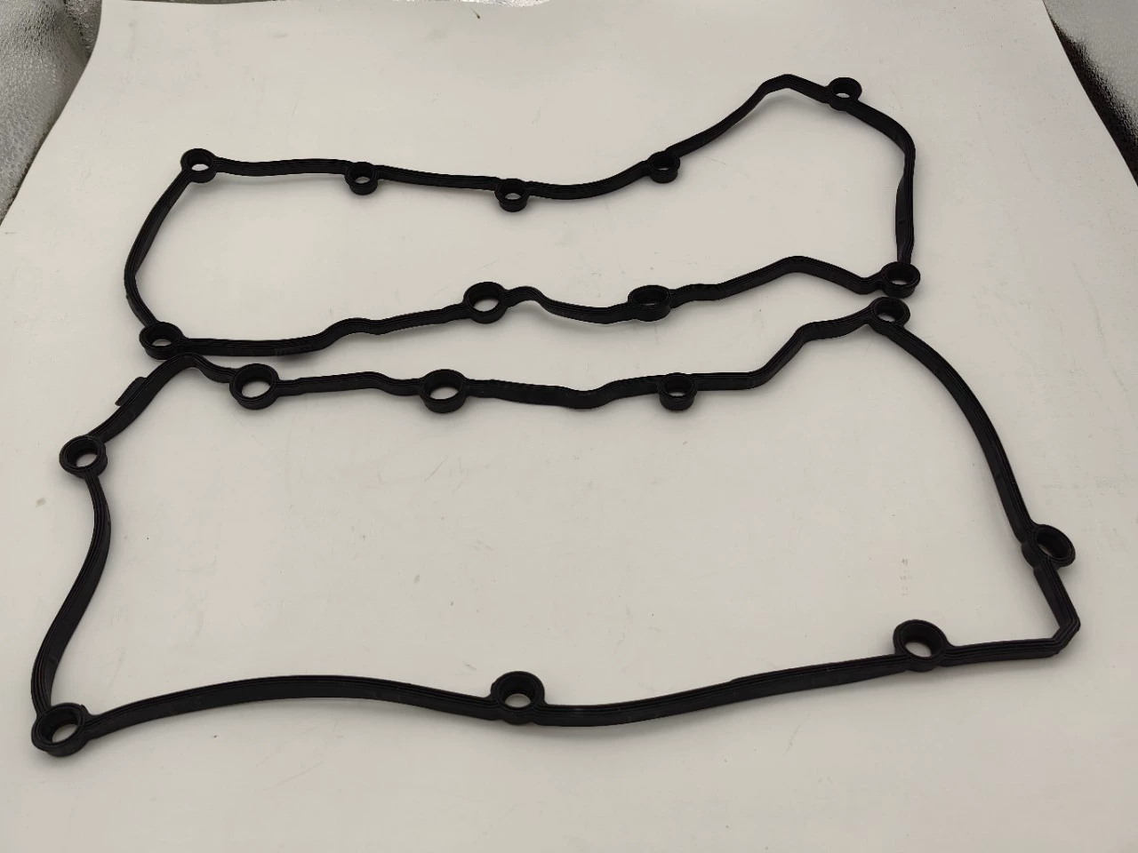 Подходит для прокладки клапанной крышки дизельного двигателя Audi 059103483T