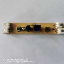 С늶๦ͰPCBA_lsmtNƬPCB·ưS