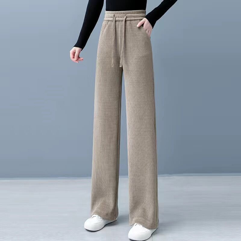 카키[노벨벳]-1108