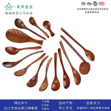 YFJYʽ;߽Mľ|ӹˮS͵ƷbձLOӋ