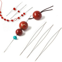 S 59905 Beading needle tool set 手工串珠针工具跨境外贸代