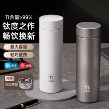 ��ⁱ��ر��ߙn�̄ձ�2025�¿���ʿ�Y���ݲ�ˮ����y��ˮ���xⁱ�