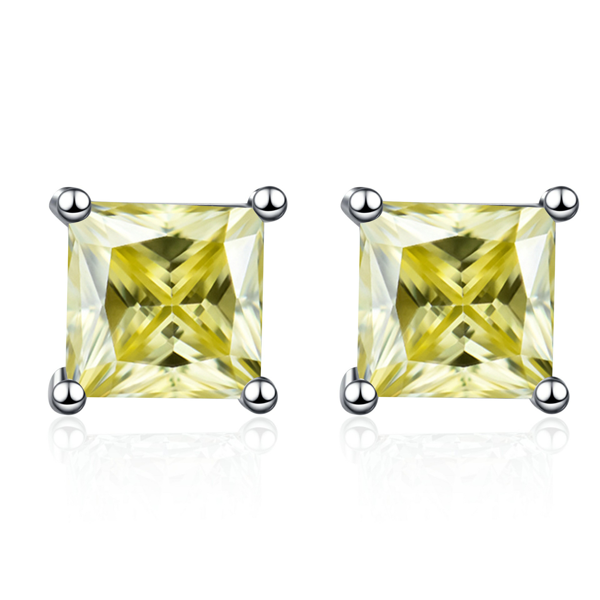 12ct016