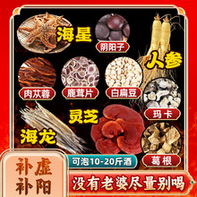 ݾƵșČ˅ʮȫbݾƲI䷽șș¹ݾ