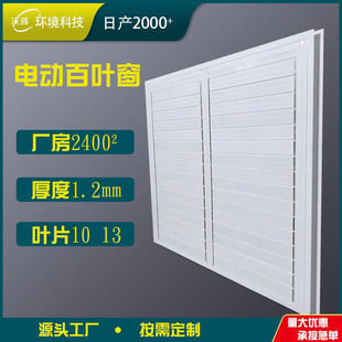 늄Ӱ��~�����I�S���⠝������~�����_���b��늄��X�Ͻ���~��