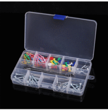 С̖15ռ{͸ϿɲдлyᘾНOƷ