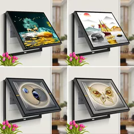 碗;收纳架;四件套