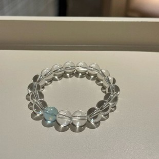 ���긣�����w¶�zͬ����Ȼ���w�pA��ˮ��ħ���{���{���ִ�Ů��