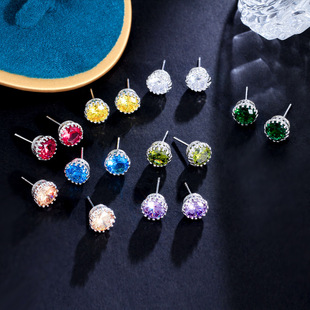 �n���n���ᔻʹڲ�ɫ��ɫ8MM��ʯ�h�����С�Ʒ���l