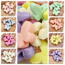 ��������ɫ������Ӻ���ͨ���� diy�����֙C�Ь��Ь�����ɢ��