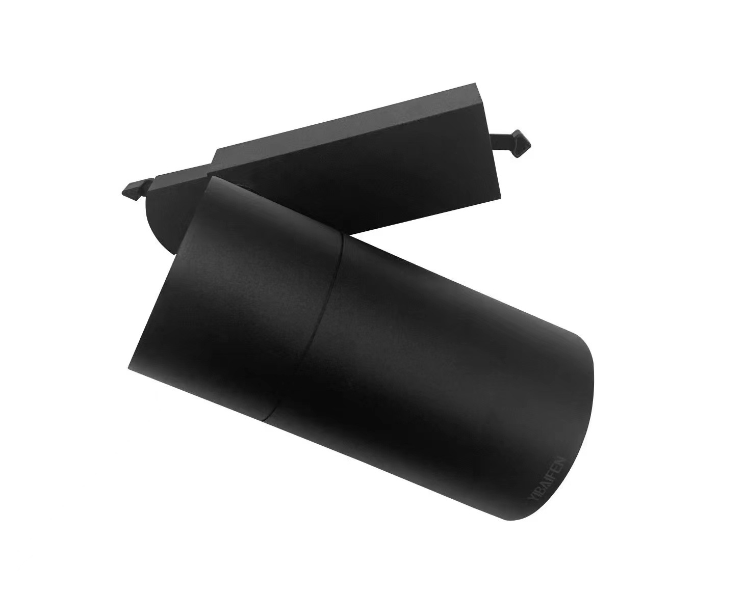 075d26b7b116b34c3ee043b5ddff2e